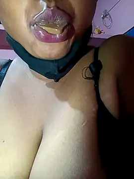 Snapshot of Sweet-jasmin chatting on February 2025 08:11:02 AM Sweet-jasmin online show from February 2025 08:11:02 AM