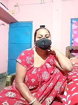 Snapshot of Sweet-jasmin chatting on February 2025 01:36:01 AM Sweet-jasmin online show from February 2025 01:36:01 AM