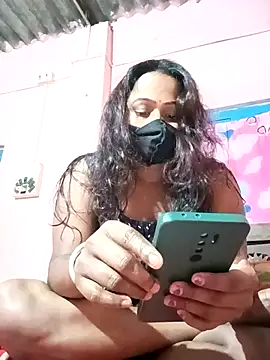 Snapshot of Sweet-jasmin chatting on February 2025 08:32:02 AM Sweet-jasmin online show from February 2025 08:32:02 AM