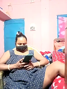 Snapshot of Sweet-jasmin chatting on February 2025 05:15:01 PM Sweet-jasmin online show from February 2025 05:15:01 PM