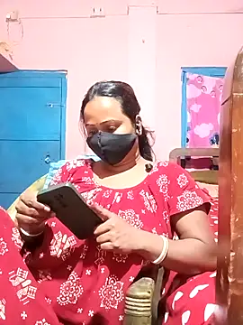 Snapshot of Sweet-jasmin chatting on February 2025 01:43:02 AM Sweet-jasmin online show from February 2025 01:43:02 AM