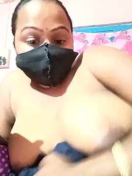 Snapshot of Sweet-jasmin chatting on February 2025 08:38:01 AM Sweet-jasmin online show from February 2025 08:38:01 AM