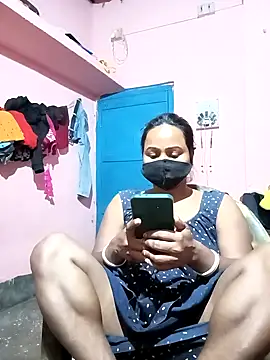 Snapshot of Sweet-jasmin chatting on February 2025 01:29:01 AM Sweet-jasmin online show from February 2025 01:29:01 AM