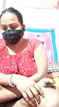 Snapshot of Sweet-jasmin chatting on February 2025 07:06:02 AM Sweet-jasmin online show from February 2025 07:06:02 AM