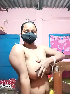 Snapshot of Sweet-jasmin chatting on February 2025 01:46:02 AM Sweet-jasmin online show from February 2025 01:46:02 AM