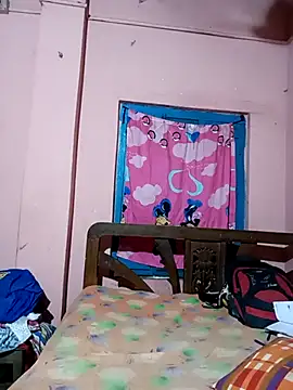 Snapshot of Sweet-jasmin chatting on February 2025 07:45:02 AM Sweet-jasmin online show from February 2025 07:45:02 AM