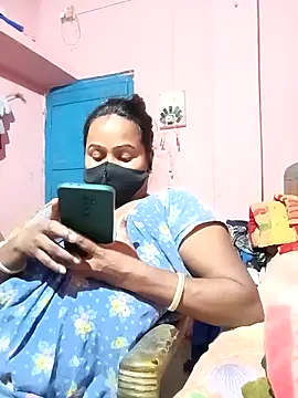 Snapshot of Sweet-jasmin chatting on February 2025 04:46:02 PM Sweet-jasmin online show from February 2025 04:46:02 PM