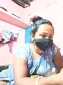 Snapshot of Sweet-jasmin chatting on February 2025 01:30:02 AM Sweet-jasmin online show from February 2025 01:30:02 AM