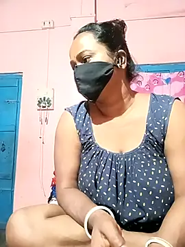 Snapshot of Sweet-jasmin chatting on February 2025 01:21:02 AM Sweet-jasmin online show from February 2025 01:21:02 AM