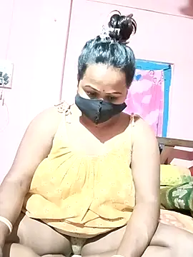 Snapshot of Sweet-jasmin chatting on March 2025 04:42:02 PM Sweet-jasmin online show from March 2025 04:42:02 PM