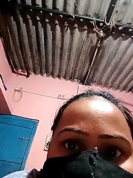 Snapshot of Sweet-jasmin chatting on March 2025 01:37:02 AM Sweet-jasmin online show from March 2025 01:37:02 AM