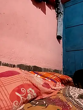 Snapshot of Sweet-jasmin chatting on March 2025 01:31:02 AM Sweet-jasmin online show from March 2025 01:31:02 AM