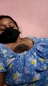 Snapshot of Sweet-jasmin chatting on March 2025 01:28:01 AM Sweet-jasmin online show from March 2025 01:28:01 AM