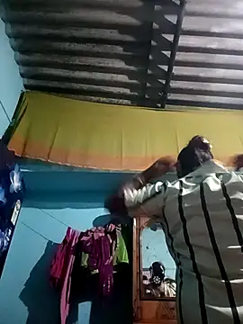 Snapshot of Sweet-jasmin chatting on March 2025 05:28:02 PM Sweet-jasmin online show from March 2025 05:28:02 PM