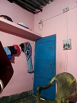 Snapshot of Sweet-jasmin chatting on March 2025 08:51:01 AM Sweet-jasmin online show from March 2025 08:51:01 AM