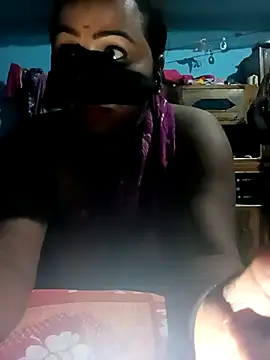 Snapshot of Sweet-jasmin chatting on March 2025 04:11:02 PM Sweet-jasmin online show from March 2025 04:11:02 PM