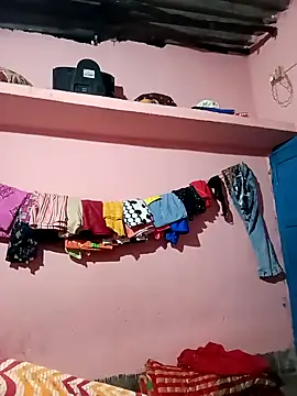 Snapshot of Sweet-jasmin chatting on March 2025 08:58:02 AM Sweet-jasmin online show from March 2025 08:58:02 AM