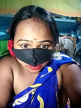 Snapshot of Sweet-jasmin chatting on March 2025 05:10:02 PM Sweet-jasmin online show from March 2025 05:10:02 PM