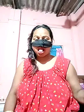 Snapshot of Sweet-jasmin chatting on March 2025 01:43:02 AM Sweet-jasmin online show from March 2025 01:43:02 AM