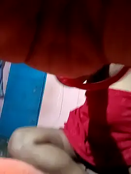 Snapshot of Sweet-jasmin chatting on March 2025 01:24:01 AM Sweet-jasmin online show from March 2025 01:24:01 AM