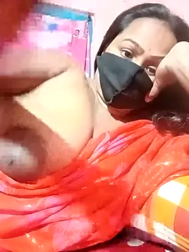 Snapshot of Sweet-jasmin chatting on March 2025 08:51:01 AM Sweet-jasmin online show from March 2025 08:51:01 AM