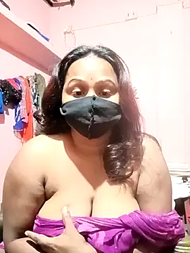 Snapshot of Sweet-jasmin chatting on March 2025 02:04:01 AM Sweet-jasmin online show from March 2025 02:04:01 AM