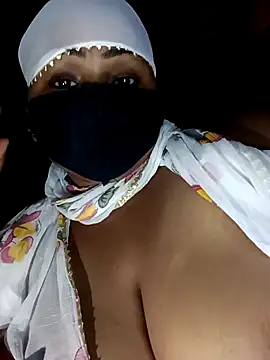 Snapshot of Sweet-jasmin chatting on September 2025 03:33:01 PM Sweet-jasmin online show from September 2025 03:33:01 PM