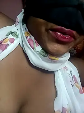 Snapshot of Sweet-jasmin chatting on September 2025 07:08:02 AM Sweet-jasmin online show from September 2025 07:08:02 AM