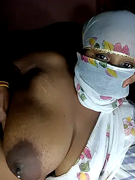 Snapshot of Sweet-jasmin chatting on September 2025 04:36:02 AM Sweet-jasmin online show from September 2025 04:36:02 AM