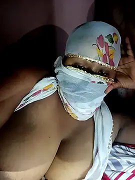 Snapshot of Sweet-jasmin chatting on September 2025 04:14:01 AM Sweet-jasmin online show from September 2025 04:14:01 AM