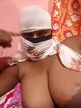 Snapshot of Sweet-jasmin chatting on September 2025 06:58:02 AM Sweet-jasmin online show from September 2025 06:58:02 AM