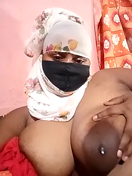 Snapshot of Sweet-jasmin chatting on September 2025 07:32:02 AM Sweet-jasmin online show from September 2025 07:32:02 AM