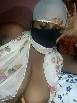 Snapshot of Sweet-jasmin chatting on September 2025 06:30:02 AM Sweet-jasmin online show from September 2025 06:30:02 AM