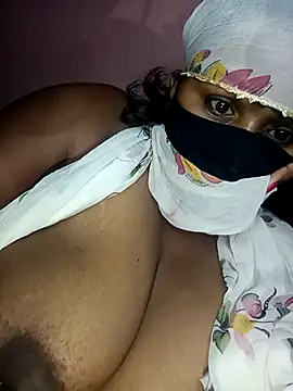 Snapshot of Sweet-jasmin chatting on October 2025 09:06:02 AM Sweet-jasmin online show from October 2025 09:06:02 AM