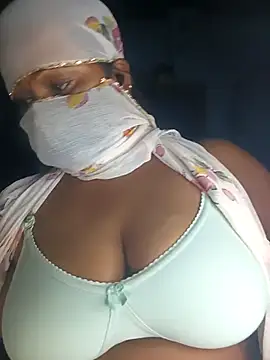 Snapshot of Sweet-jasmin chatting on October 2025 04:07:02 PM Sweet-jasmin online show from October 2025 04:07:02 PM