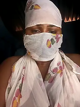 Snapshot of Sweet-jasmin chatting on October 2025 07:51:02 AM Sweet-jasmin online show from October 2025 07:51:02 AM