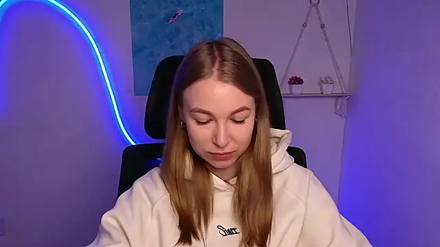 Dana flowers online show from October 2025 05:10:02 AM