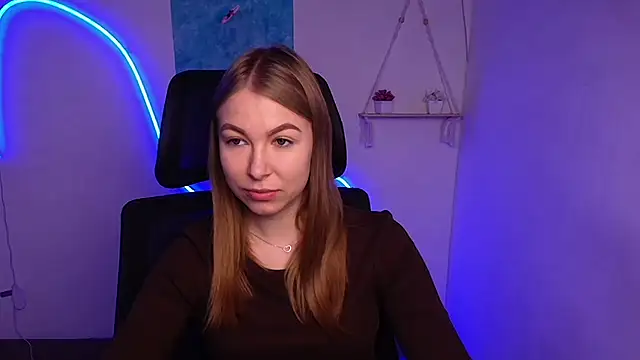 Dana flowers online show from November 2025 06:35:01 AM