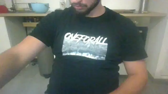 Snapshot of nxnd3525 chatting on November 2025 08:07:01 PM nxnd3525 online show from November 2025 08:07:01 PM