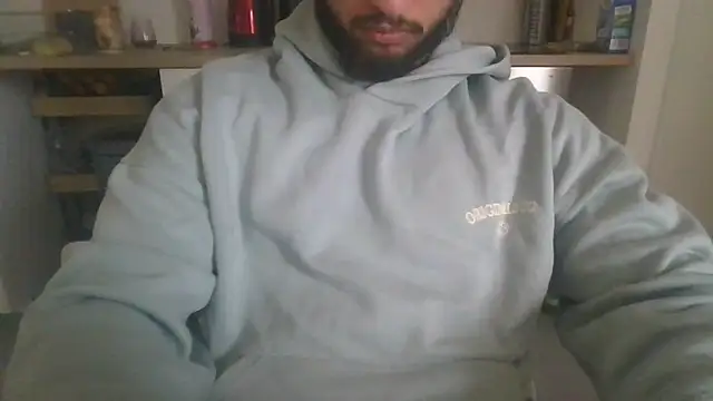 Snapshot of nxnd3525 chatting on December 2025 12:09:01 PM nxnd3525 online show from December 2025 12:09:01 PM