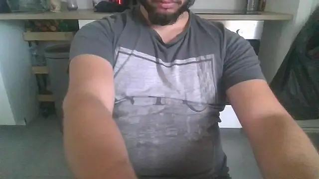 Snapshot of nxnd3525 chatting on December 2025 11:59:02 AM nxnd3525 online show from December 2025 11:59:02 AM