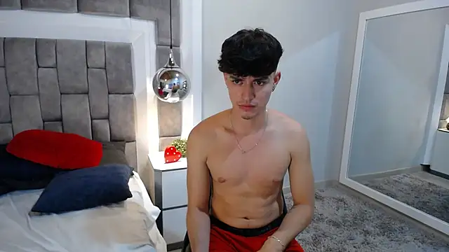 DrakeCollinss online show from February 2025 01:53:01 AM