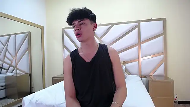 DrakeCollinss online show from March 2025 02:09:02 AM