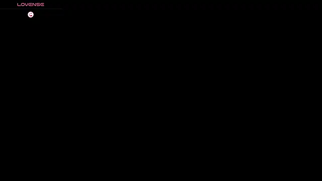 DrakeCollinss online show from March 2025 08:11:01 PM