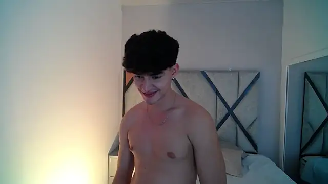 DrakeCollinss online show from March 2025 11:57:02 PM