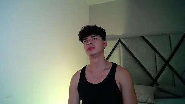 DrakeCollinss online show from March 2025 03:03:02 AM