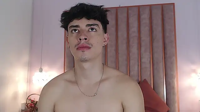 DrakeCollinss online show from September 2025 11:36:01 AM