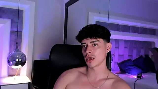 DrakeCollinss online show from September 2025 11:41:01 PM