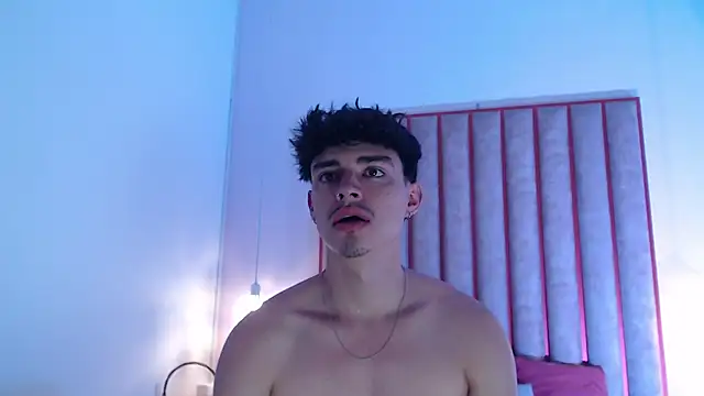 DrakeCollinss online show from September 2025 11:59:02 AM