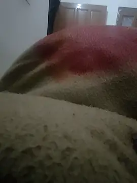 urrubybaby online show from February 2025 04:45:02 PM